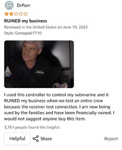 Screenshot_20230622_124832_Brave.jpg