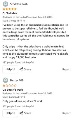 Screenshot_20230622_124724_Brave.jpg