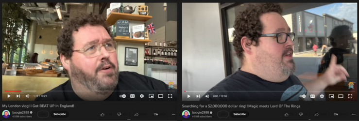 1687456403936.png