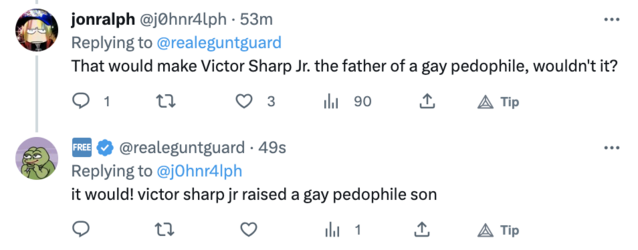 Screenshot 2023-06-22 at 12.53.41 PM.png