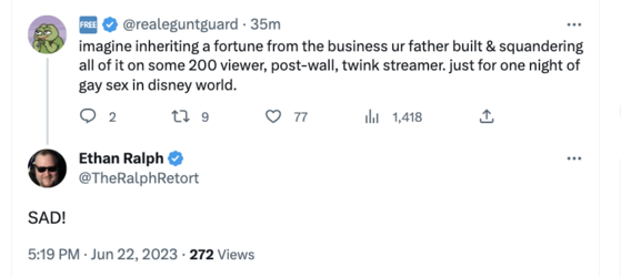 Screenshot 2023-06-22 at 12.53.19 PM.png