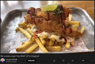 London vlog.png