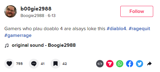1687457005598.png