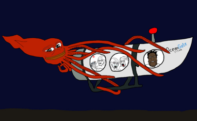 1687457246186.png