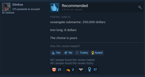 1687457664861.png