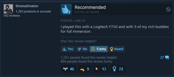 1687457673831.png