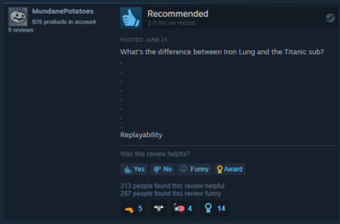 1687457702267.png