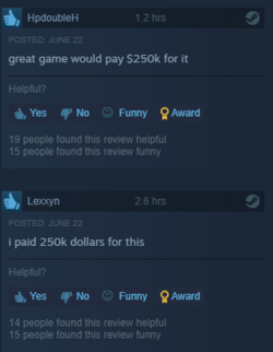 1687457727789.png