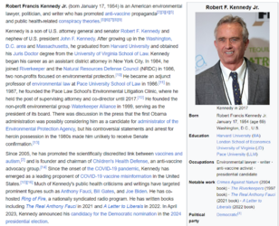 rfkjr.png