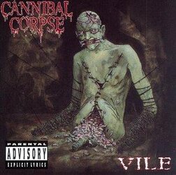 Vilecannibalcorpse.jpeg