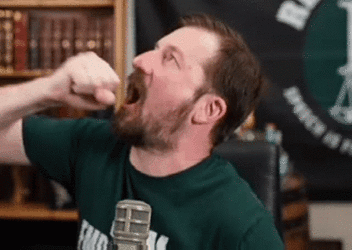 Sucking-nick-rekieta-rekieta.gif