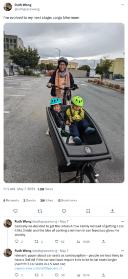 cargobikemom1.png