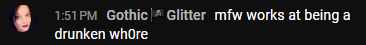 1687460142998.png