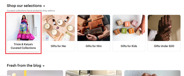 etsy_trannies.png
