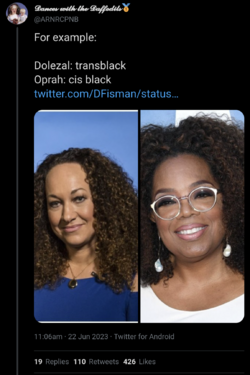 Screenshot_20230622-152518.png