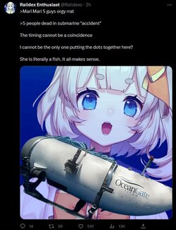 big think.jpg