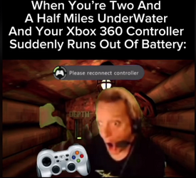 oceangate meme 3.png