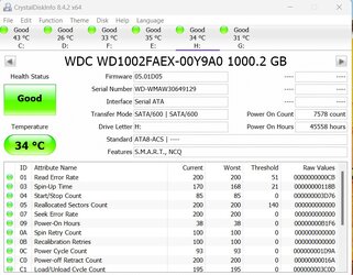 Screenshot 2023-06-22 162427.jpg