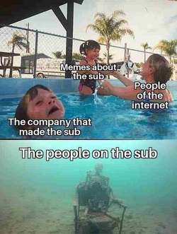 oceangate meme 5.png
