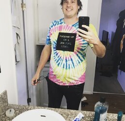 20230622_155811.jpg