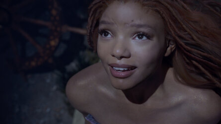 little-mermaid-teaser-trailer-img.jpg