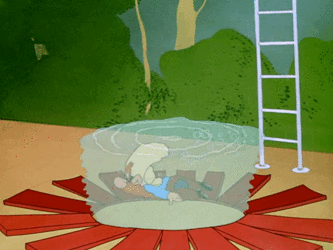 105820-2149584742.gif