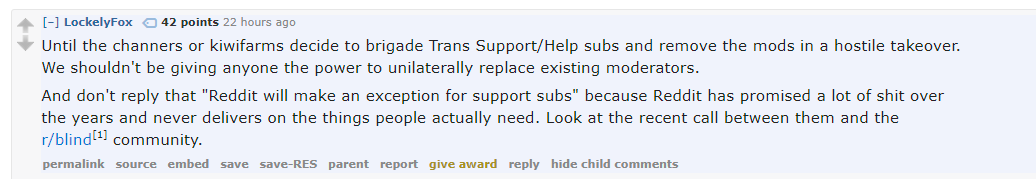 1687453782320.png