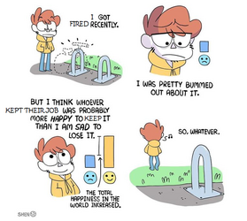 job cuck.png