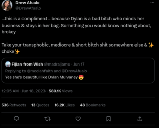 Screenshot 2023-06-22 6.03.46 PM.png
