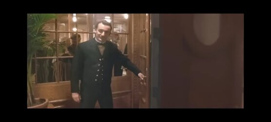 Screenshot_20230622-190240_YouTube.jpg