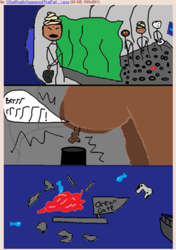1687479159581.png