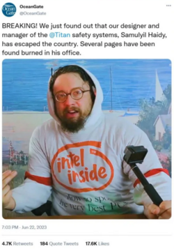 1687479215096.png