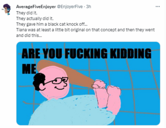 1687479589041.png
