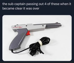 1687479636504.png