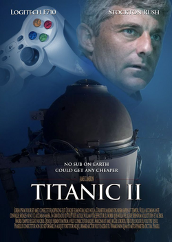 1687479749017.png