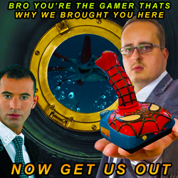 1687479793559.png