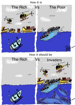 1687479870012.png