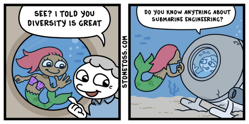 1687479908521.png