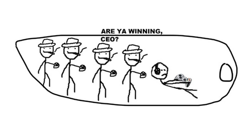 1687479938361.png