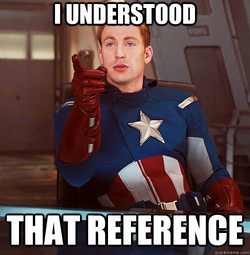 1687487173939.png