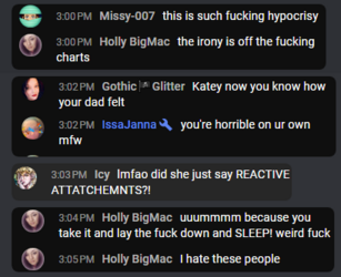1687488104723.png