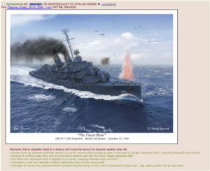 Screenshot 2023-06-21 155234.png