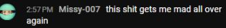 1687488180921.png