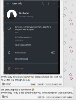 dushatar.png