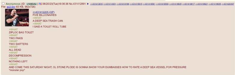 Screenshot 2023-06-21 170731.png