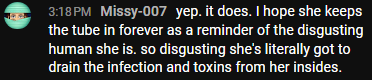 1687488211917.png