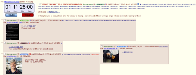 Screenshot 2023-06-21 170937.png