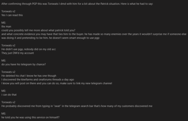 dms1.png