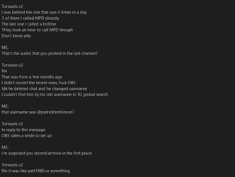 dms3.png