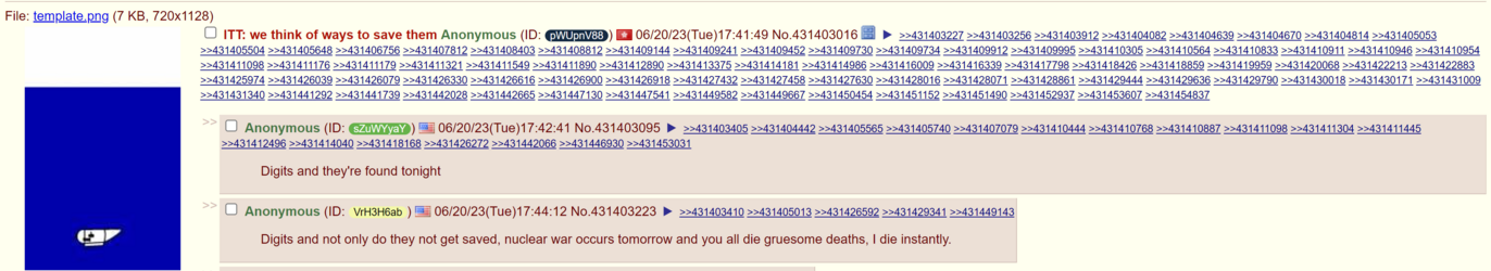 Screenshot 2023-06-21 172121.png